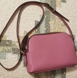 Nine West purse
